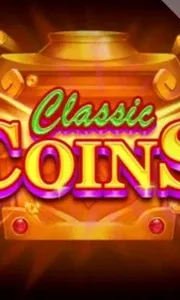Classic Coins