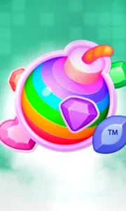 Merge Up