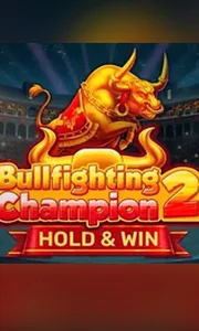 Bullfighting Champion 2