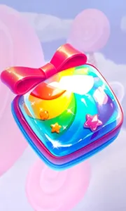 Candy Craze