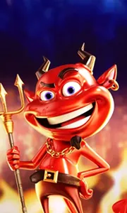 Demon Pots