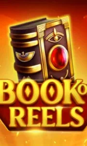 Book of Reels