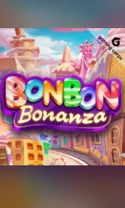 Bonbon Bonanza