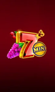 Lucky Win Spins X