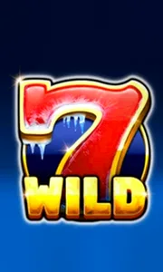 Super Wild Fruits - On Ice