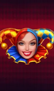 Golden Joker 27 Hold and Win