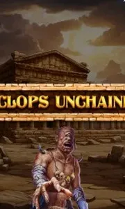 Cyclops Unchained