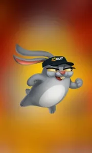 Rabbit Road