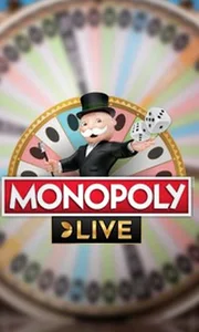 Monopoly Live