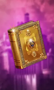 Book Of Demi Gods 2 Reloaded