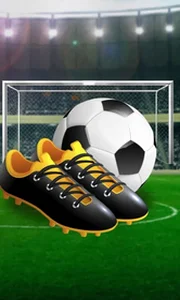 Club Of Legends