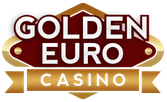 Golden Euro Casino